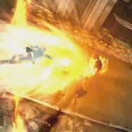 ヒーローvsヒーロー!4分半もの最新PVが公開に ─ 『ジェイスターズ ビクトリーバーサス』「宇宙人vs社会人」というカードも!?