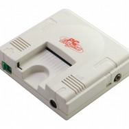 PCエンジン