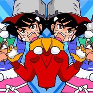 脳内エステ IQサプリDS