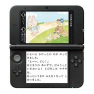 1冊300円となります