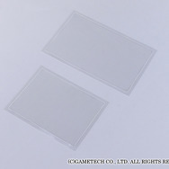 ゲームテック、3DS LL用の便利なグッズ4点セット「スターターセット3DLL：ハードタイプ」発売