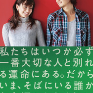 ポスター画像例