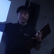 『World of Tanks』のメディア向け日本戦車先行体験会が実施、まずは登場車両やマップをチェック、プレゼントも入手!