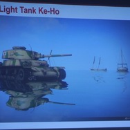 『World of Tanks』のメディア向け日本戦車先行体験会が実施、まずは登場車両やマップをチェック、プレゼントも入手!