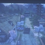 『World of Tanks』のメディア向け日本戦車先行体験会が実施、まずは登場車両やマップをチェック、プレゼントも入手!