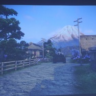 『World of Tanks』のメディア向け日本戦車先行体験会が実施、まずは登場車両やマップをチェック、プレゼントも入手!