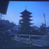 『World of Tanks』のメディア向け日本戦車先行体験会が実施、まずは登場車両やマップをチェック、プレゼントも入手!