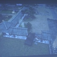 『World of Tanks』のメディア向け日本戦車先行体験会が実施、まずは登場車両やマップをチェック、プレゼントも入手!