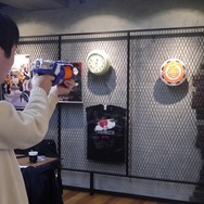 『World of Tanks』のメディア向け日本戦車先行体験会が実施、まずは登場車両やマップをチェック、プレゼントも入手!