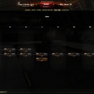 『World of Tanks』のメディア向け日本戦車先行体験会が実施、まずは登場車両やマップをチェック、プレゼントも入手!