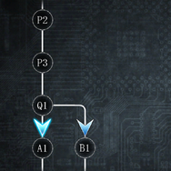 『428~封鎖された渋谷で~』などスパイク・チュンソフトのサウンドノベルアプリ4タイトルが500円で購入できるワンコインキャンペーンが開催