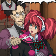 『428~封鎖された渋谷で~』などスパイク・チュンソフトのサウンドノベルアプリ4タイトルが500円で購入できるワンコインキャンペーンが開催