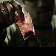 『428~封鎖された渋谷で~』などスパイク・チュンソフトのサウンドノベルアプリ4タイトルが500円で購入できるワンコインキャンペーンが開催