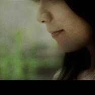 『428~封鎖された渋谷で~』などスパイク・チュンソフトのサウンドノベルアプリ4タイトルが500円で購入できるワンコインキャンペーンが開催