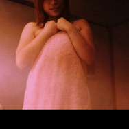 『428~封鎖された渋谷で~』などスパイク・チュンソフトのサウンドノベルアプリ4タイトルが500円で購入できるワンコインキャンペーンが開催