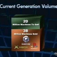 E3任天堂プレカンファレンス [レポート2]