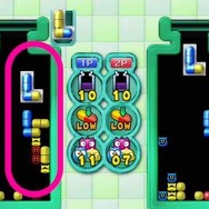 【Nintendo Direct】ルイージイヤーはまだまだ終わらない!Wii Uダウンロードソフト『Dr.LUIGI&細菌撲滅』2014年1月15日に配信開始