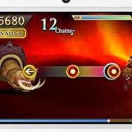 【Nintendo Direct】『シアトリズム ファイナルファンタジー カーテンコール』新キャラのイラスト公開と、体験版の配信を実施