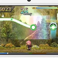 【Nintendo Direct】『シアトリズム ファイナルファンタジー カーテンコール』新キャラのイラスト公開と、体験版の配信を実施