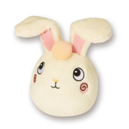 あなたの畑にファイアフラワーが!?『牧場物語 つながる新天地』がマリオとコラボ！発売日も決定