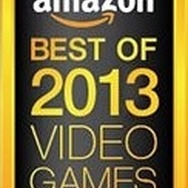 米国のAmazon.comでBEST OF 2013 VIDEO GAMESを発表－1位は『The Last of Us』