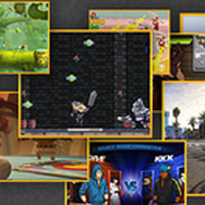 米国のAmazon.comでBEST OF 2013 VIDEO GAMESを発表－1位は『The Last of Us』