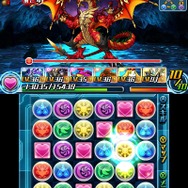 パズドラZ