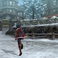 『英雄伝説  閃の軌跡』の続編が2014年に発売決定 ― 謎の超大型タイトル、ソーシャルゲームも始動