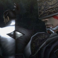 「風魔小太郎」と何を企むのか