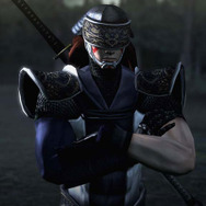 今回の「風魔小太郎」は「松永久秀」のもとで暗躍する？