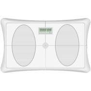 サードパーティ製の「バランスWiiボード」が登場―ちょっと機能UP