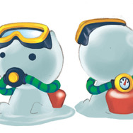 ダレットで『Angel Love Online』提供開始！ 記念キャンペーンも