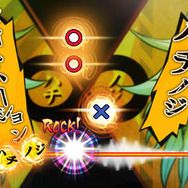 桂小五郎のソロ曲も公開中