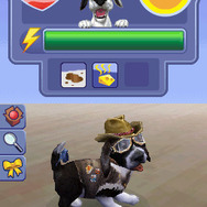 今どきゲーム事情■中村彰憲：『The Sims』シリーズに長年たずさわってきたティム・レトウノー氏を直撃！〜誕生秘話から開発現場まで徹底追及！〜