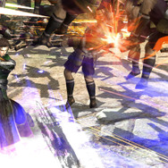 伊達家の家臣「片倉小十郎」