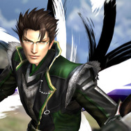 その眼鏡で何を見るか