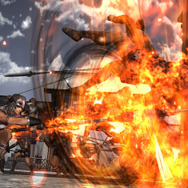 島津家の若武者「島津豊久」