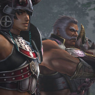 地方編「九州の章」