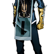 ジギー（CV:中村悠一さん）