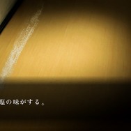 『魔都紅色幽撃隊』の公式サイトが公開―謎の少女など新キャラクターやバトル概要、表現手法の詳細が判明