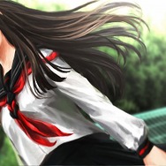 アニメーション手法「ＧＨＯＳＴ」