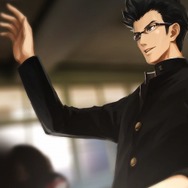 『魔都紅色幽撃隊』の公式サイトが公開―謎の少女など新キャラクターやバトル概要、表現手法の詳細が判明