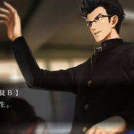 『魔都紅色幽撃隊』の公式サイトが公開―謎の少女など新キャラクターやバトル概要、表現手法の詳細が判明