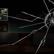 『魔都紅色幽撃隊』の公式サイトが公開―謎の少女など新キャラクターやバトル概要、表現手法の詳細が判明