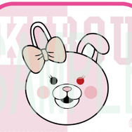 「ダンガンロンパ 希望ヶ峰学園購買部」がコミケ85に出展、新作9アイテムの販売や購入者プレゼントも