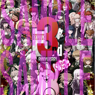 購買部ポストカード