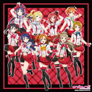 ラブライブ!