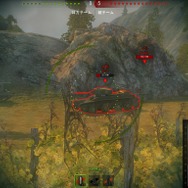 戦車ゲー『World of Tanks』で新規プレイヤーが見落としがちなフルボッコにされる10の理由