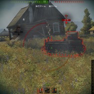 戦車ゲー『World of Tanks』で新規プレイヤーが見落としがちなフルボッコにされる10の理由