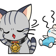 戦車ゲー『World of Tanks』で新規プレイヤーが見落としがちなフルボッコにされる10の理由